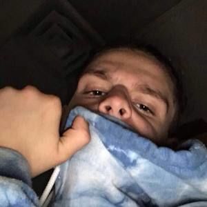 Meet your Posher, Lance